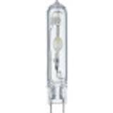 Cool White Xenon Lamps Philips MasterColour CDM-TC Elite Xenon Lamp 35W G8.5
