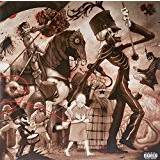 My Chemical Romance - The Black Parade (Vinyl)