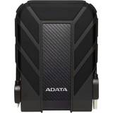 Adata External - HDD Hard Drives Adata HD710 Pro 5TB USB 3.1