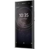 Sony Android 8.0 Oreo Mobile Phones Sony Xperia XA2 Ultra 32GB