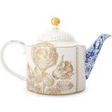 PiP Studio Royal Teapot 1.65L