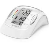 Upper Arm Blood Pressure Monitors Medisana MTP Pro