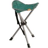 Easy Camp Camping Chairs Easy Camp Marina