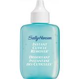 Cuticle Removers Sally Hansen Instant Cuticle Remover 30ml