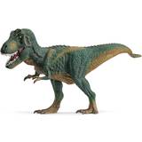 Schleich Figurines Schleich Tyrannosaurus Rex 14587