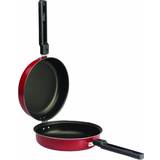 Cookware Ibili Venus with lid 24 cm