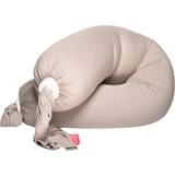 Pregnancy & Nursing Pillows Bbhugme Pregnancy & Nursing Pillow