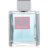 Antonio Banderas Fragrances Antonio Banderas Blue Seduction for Women EdT 200ml