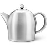 Bredemeijer Teapots Bredemeijer Santhee Teapot 1L