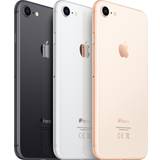 Apple A11 Mobile Phones Apple iPhone 8 256GB