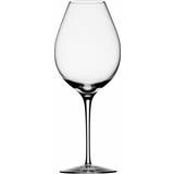 Orrefors Difference Primeur Red Wine Glass 62cl