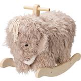 Elephant Classic Toys Kids Concept Neo Mammoth Swing