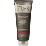 Stuhr Volume Shampoo 350ml