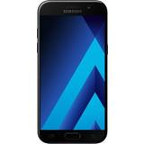 16.0 MP Mobile Phones Samsung Galaxy A5 32GB