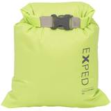 Exped Pack Sacks Exped Fold Drybag BS 1L