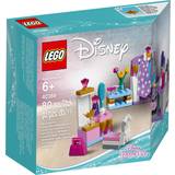Lego Disney on sale Lego Disney Mini-Doll Dress-Up Kit 40388