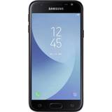 Samsung Android 7.0 Nougat Mobile Phones Samsung Galaxy J3 16GB
