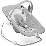 Joie Carrying & Sitting Joie Wish Bouncer
