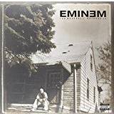 Eminem - Marshall Mathers LP (Vinyl)