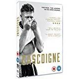 Gascoigne [DVD]