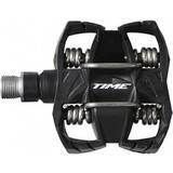 Time Pedals Time Atac MX4 Pedal