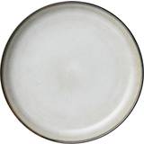 Ceramic Dinner Plates Lene Bjerre Amera Dinner Plate 26cm