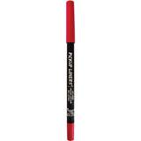 The Balm Lip Liners The Balm Pickup Liners Lip Liner Boyfriend Material