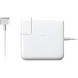 Chargers - Computer Chargers Batteries & Chargers Apple Magsafe 2 85W