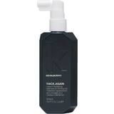 Kevin Murphy Hair Serums Kevin Murphy Thick Again 100ml