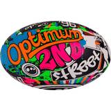 Optimum Rugby Balls Optimum Street 2