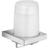 Keuco Soap Dispensers Keuco Edition 11 (11152019000)