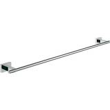 Grohe Towel Rails on sale Grohe Essentials Cube (40509001)
