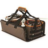 Lowepro Bags RC Accessories Lowepro Droneguard Kit
