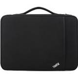 Cases & Covers Lenovo ThinkPad 12" Sleeve - Black
