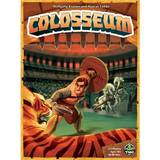 Days of Wonder Strategy Games Board Games Days of Wonder Colosseum
