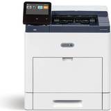 Xerox Laser Printers Xerox VersaLink B600V/DN