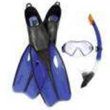 Blue Snorkel Sets Bestway Hydro Pro (4206)