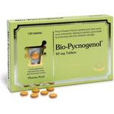 Antioxidants Fatty Acids Pharma Nord Bio-Pycnogenol 150 pcs