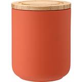 Ladelle Stak Kitchen Container