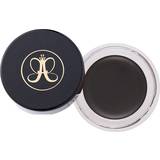 Matte Eyebrow Products Anastasia Beverly Hills Dipbrow Pomade Granite