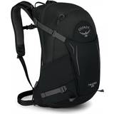 Backpacks Osprey Hikelite 26 - Black