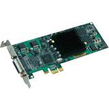 Matrox Graphics Cards Matrox G550 32MB DDR / PCI / DVI