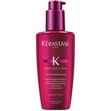 Hair Oils Kérastase Reflection Fluide Chromatique 125ml