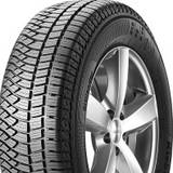 Kleber All Season Tyres Kleber Citilander 235/60 R18 107V XL