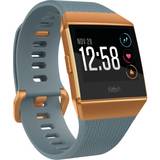 Wearables Fitbit Ionic