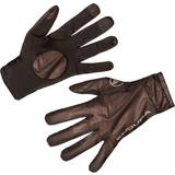 Endura Adrenaline Shell Glove Men - Black