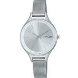 Pulsar Wrist Watches Pulsar Attitude (PH8277X1)