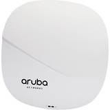 Aruba Networks AP-335