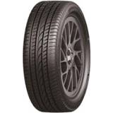 Powertrac 55 % Car Tyres Powertrac Cityracing 225/55 R19 103V RunFlat
