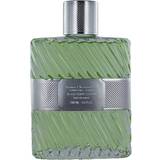 After Shaves & Alums Dior Eau Sauvage After Shave Lotion 200ml